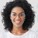 Cómo elegir los anteojos adecuados para tu tipo de cara
