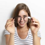 Consejos para Cuidar y Mantener tus Gafas en Perfecto Estado: ¡Preserva su Calidad!