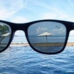 Lentes Polarizados vs. No Polarizados: Diferencias y Cómo Elegir la Opción Ideal